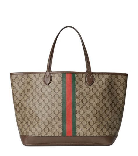 gucci brutte|gucci designer tote bag.